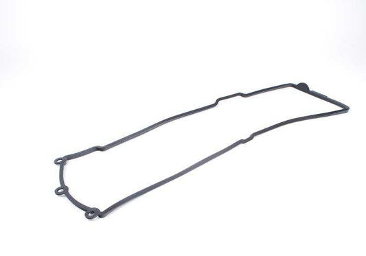 Profildichtung für BMW E65, E66 (OEM 11127515661). Original BMW