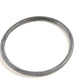 O-ring for BMW E36, E46, E90, E92, E93, E34, E39, E60, E61, E63, E64, E38, E65, E66, E83, E53, E85 (OEM 11511711484). Genuine BMW.