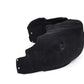 Rear left wheel arch cover for BMW E82, E88 (OEM 51717166249). Original BMW.