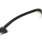 Front Right Door Window Frame Cover for BMW E90, E90N, E91, E91N (OEM 51337171202). Original BMW.