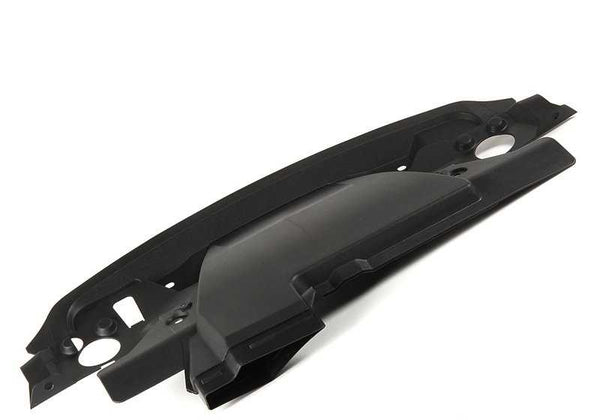 Cubierta superior para BMW Serie 3 E36 (OEM 51711977986). Original BMW