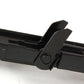 Spoiler de escobilla de limpiaparabrisas derecho para BMW E39 (OEM 61618162983). Original BMW.