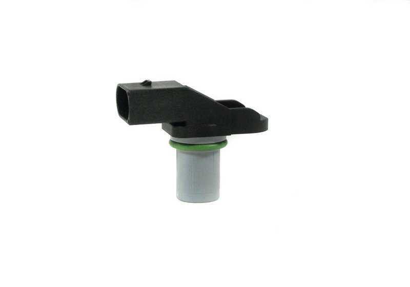 Sensor de árbol de levas para BMW E46, E39, E85, E86, E52 (OEM 13627796054). Original BMW