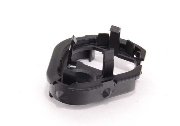 Cubierta para BMW Serie 1 E81, E82, E87, E88, Serie 3 E90, E91, E92, E93, X1 E84 (OEM 61146925712). Original BMW