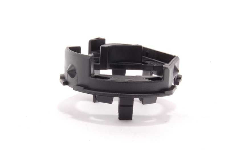 Cubierta para BMW Serie 1 E81, E82, E87, E88, Serie 3 E90, E91, E92, E93, X1 E84 (OEM 61146925712). Original BMW