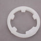 Clamping ring for BMW E34, E24, E32, E38 (OEM 37121134899). Original BMW.