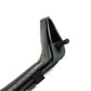 Roof compartment seal for BMW 3 Series E36 (OEM 51718132674). Original BMW.