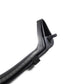 Roof compartment seal for BMW 3 Series E36 (OEM 51718132674). Original BMW.