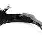 Cubierta derecha OEM 51718151562 para BMW E36 (Todos los modelos compatibles). Original BMW.