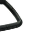 Sello de Perfil para BMW E39, E52 (OEM 11611406657). Original BMW.