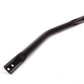 Barra transversal delantera para BMW Serie 3 E46 (OEM 51717895414). Original BMW