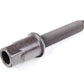 Tornillo hexagonal para BMW E81, E82, E87, E88, E90, E91, E92, E93, E60, E61, F10, F11, F18, E63, E64, E65, E66, F01N, F02N, E84, E83N, F25, E70, E71, E85, E86, E89 (OEM 11211439395). Original BMW