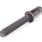 Tornillo hexagonal para BMW E81, E82, E87, E88, E90, E91, E92, E93, E60, E61, F10, F11, F18, E63, E64, E65, E66, F01N, F02N, E84, E83N, F25, E70, E71, E85, E86, E89 (OEM 11211439395). Original BMW