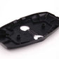 Cubierta para el cerrojo para BMW E53 (OEM 51217010403). Original BMW