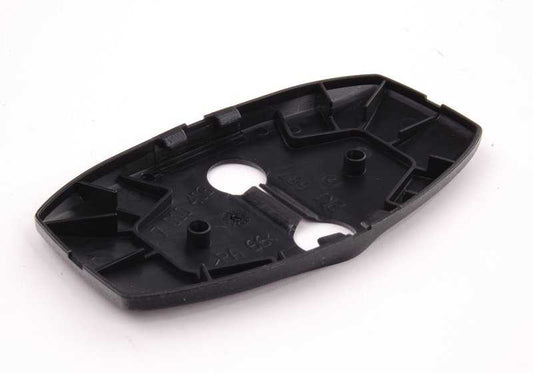 Cubierta para el cerrojo para BMW E53 (OEM 51217010403). Original BMW