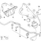 Soporte De Motor Para Bmw X5 E70 X6 E71. Original Recambios