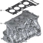 Junta de culata OEM 11128627108 para BMW F45, F46, F48, F55, F56, F54. Original BMW.