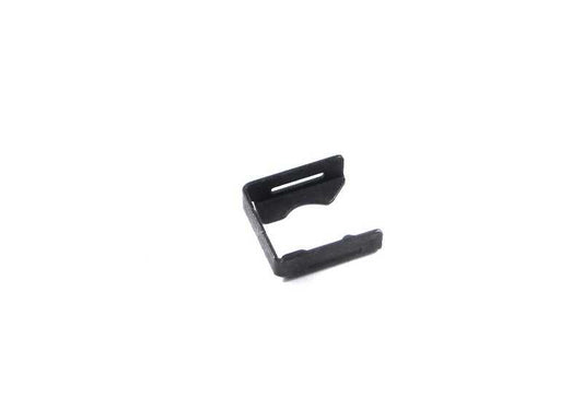 Clamp for BMW E30, E36, E28, E34, E39, E60, E24, E63, E23, E32, E38, E31, E53, E52 (OEM 13531274729). Genuine BMW