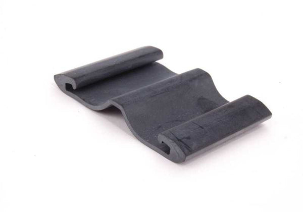 Protección de Bordes para BMW E39 (OEM 51338257721). Original BMW