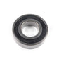 Deep groove ball bearing for BMW E21, E12, E24, E23 (OEM 33411122131). Original BMW