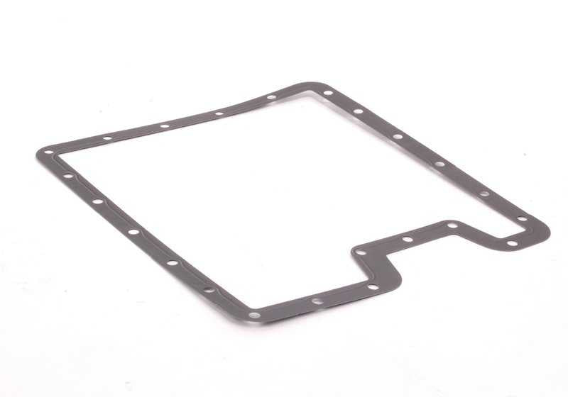 Junta Metálica para BMW X5 E53 (OEM 11137500261). Original BMW