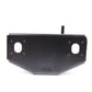 Soporte para BMW E23 (OEM 51121852152). Original BMW.