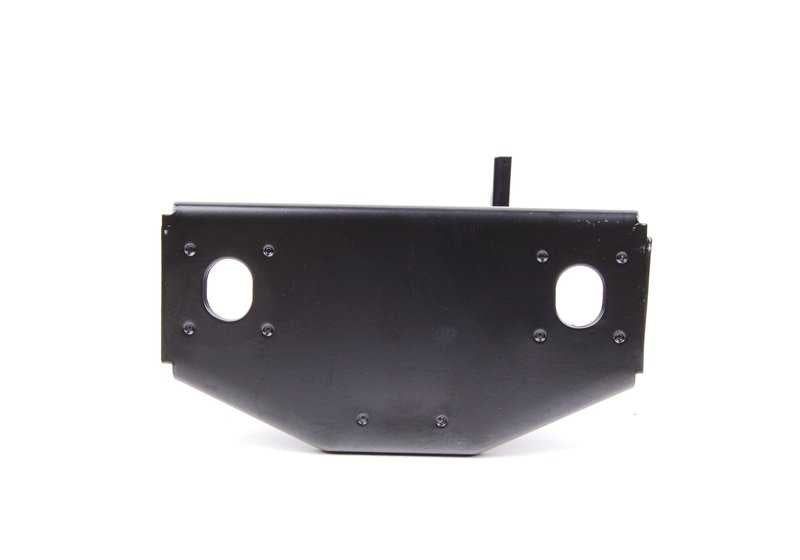 Soporte para BMW E23 (OEM 51121852152). Original BMW.