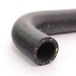 Heater hose OEM 64211364764 for BMW E21, E12. Original BMW.