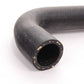 Heater hose OEM 64211364764 for BMW E21, E12. Original BMW.