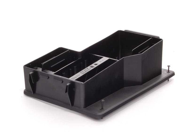 Caja de fusibles para BMW E36 (OEM 61131387590). Original BMW