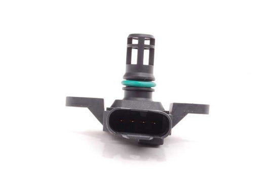 Sensor de presión y temperatura de admisión OEM 13627838385 para BMW E81, E82, E87, E88, E90, E91, E92, E93, E60, E61, E63, E64, E65, E66, E67, E68, E70, E71, E72, F01, F02, F04, F07, F10, F11, F18, F20, F21, F22, F23, F25, F26, F30, F31, F32, F33,