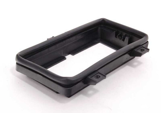 Support for BMW 3 Series E30 (OEM 63171376916). Genuine BMW.