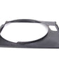 Cubierta del Ventilador para BMW E30 (OEM 17111177201). Original BMW