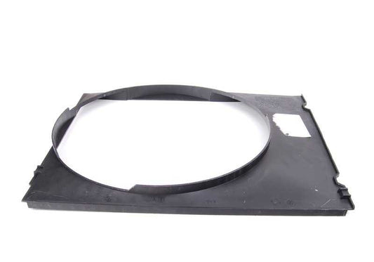 Cubierta del Ventilador para BMW E30 (OEM 17111177201). Original BMW