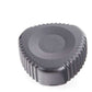 Rueda de ajuste OEM 52101922269 para BMW (E30, E28, E34, E24, E23). Original BMW.