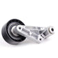 Tensores para BMW Serie 5 E34, Serie 7 E32, E38, Serie 8 E31 (OEM 11281736724). Original BMW