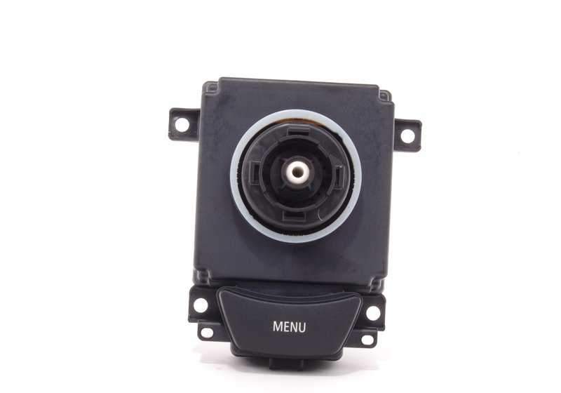 Idrive Para Bmw E9X Y E8X. Original Recambios