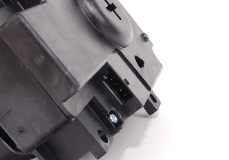 Idrive Para Bmw E9X Y E8X. Original Recambios