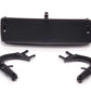 Soporte para portavasos para BMW Serie 5 E60, E61 (OEM 52207135887). Original BMW