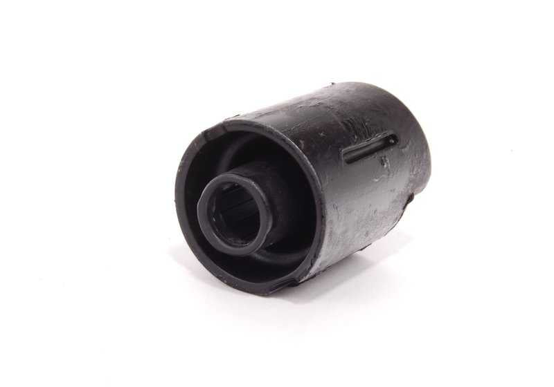 Lager Brazo de Cambios para BMW E39, E38, E31, E52 (OEM 25111222652). Original BMW