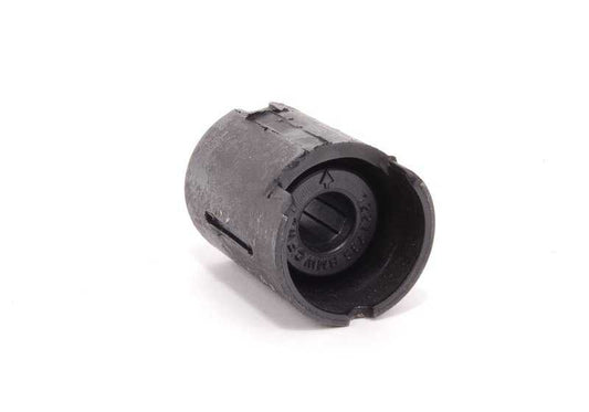 Lager Brazo de Cambios para BMW E39, E38, E31, E52 (OEM 25111222652). Original BMW