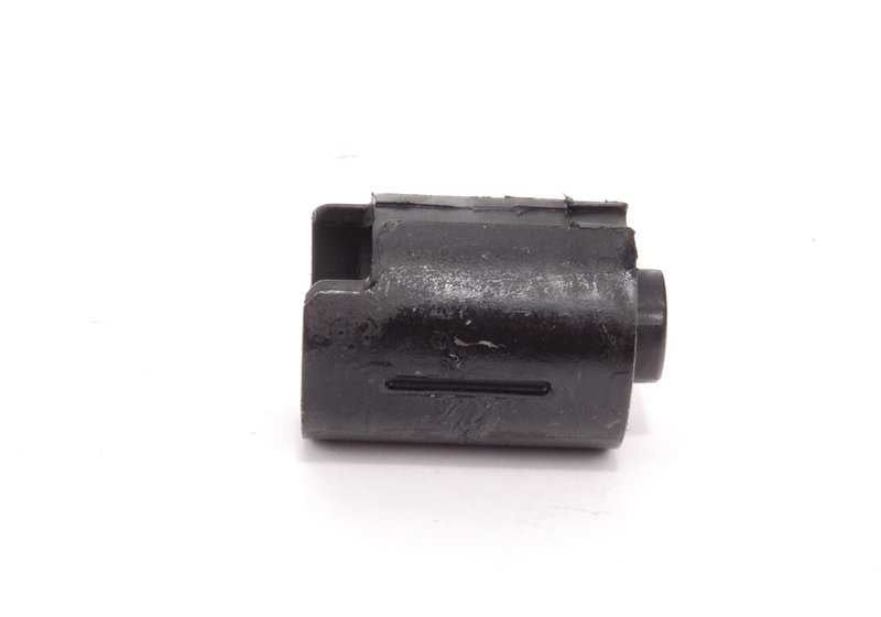 Lager Brazo de Cambios para BMW E39, E38, E31, E52 (OEM 25111222652). Original BMW