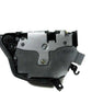 Fechamento da porta com o Atuador Right OEM 51218402538 para BMW E53. BMW original.