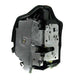 Fechamento da porta com o Atuador Right OEM 51218402538 para BMW E53. BMW original.