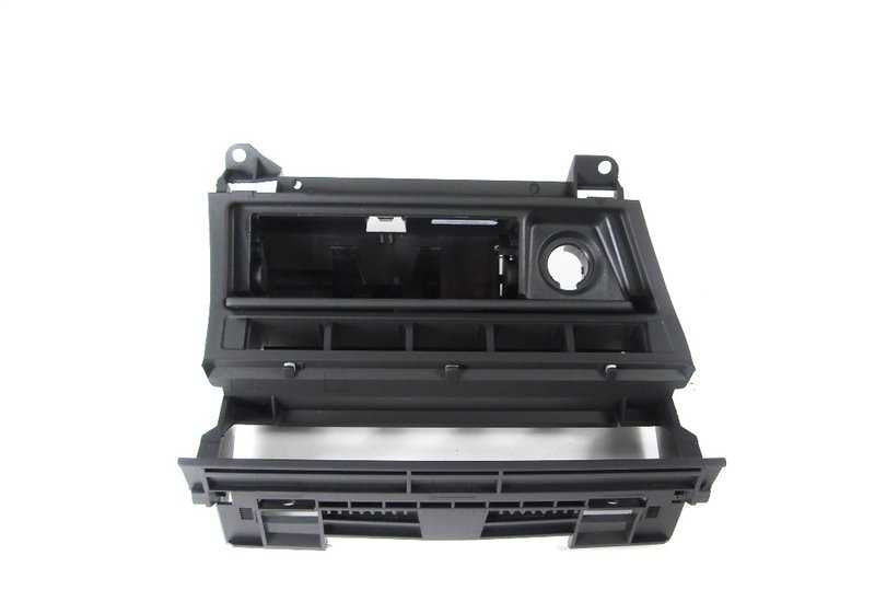 Support for BMW 3 Series E46 (OEM 51168230902). Genuine BMW