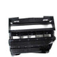 Support for BMW 3 Series E46 (OEM 51168230902). Genuine BMW