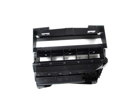 Support for BMW 3 Series E46 (OEM 51168230902). Genuine BMW