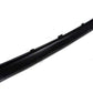 Front bumper molding for BMW E46, . Genuine BMW.