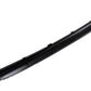 Front bumper molding for BMW E46, . Genuine BMW.