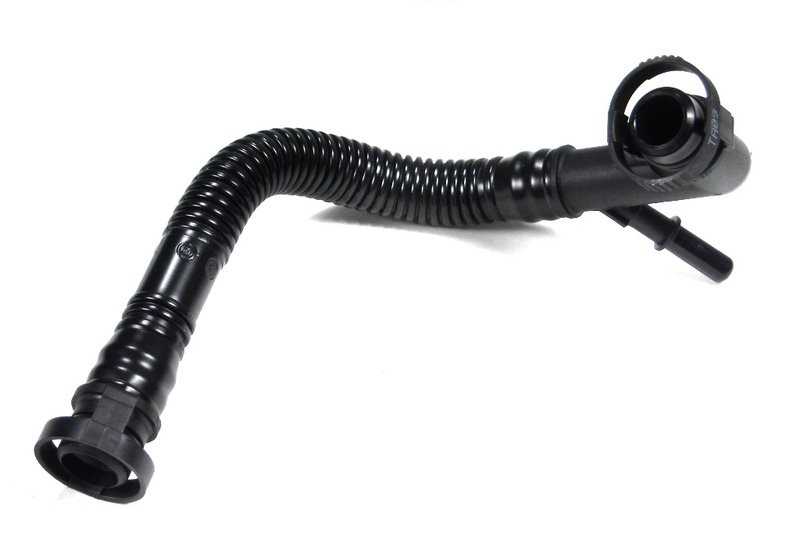 Cable de conexión para BMW Serie 3 E46, Serie 5 E39, E60, E61, Serie 7 E38, E65, E66, X3 E83, X5 E53, Z4 E85 (OEM 11617504535). Original BMW